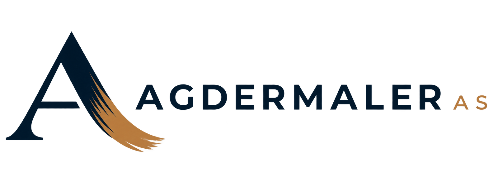 Agdermaler AS